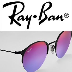 Ray-Ban Accessories - Ray-Ban • RB3578 • Brand New Ray-Ban Accessories - Ray-Ban • RB3578 • Brand New